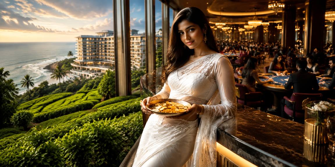 bd7555 Slots Book Rome সম্পর্কে যা জানা দরকার