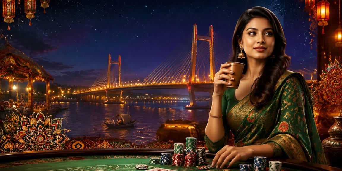 bd7555 Slots Cash Nab-এ আমরা কী অফার করি